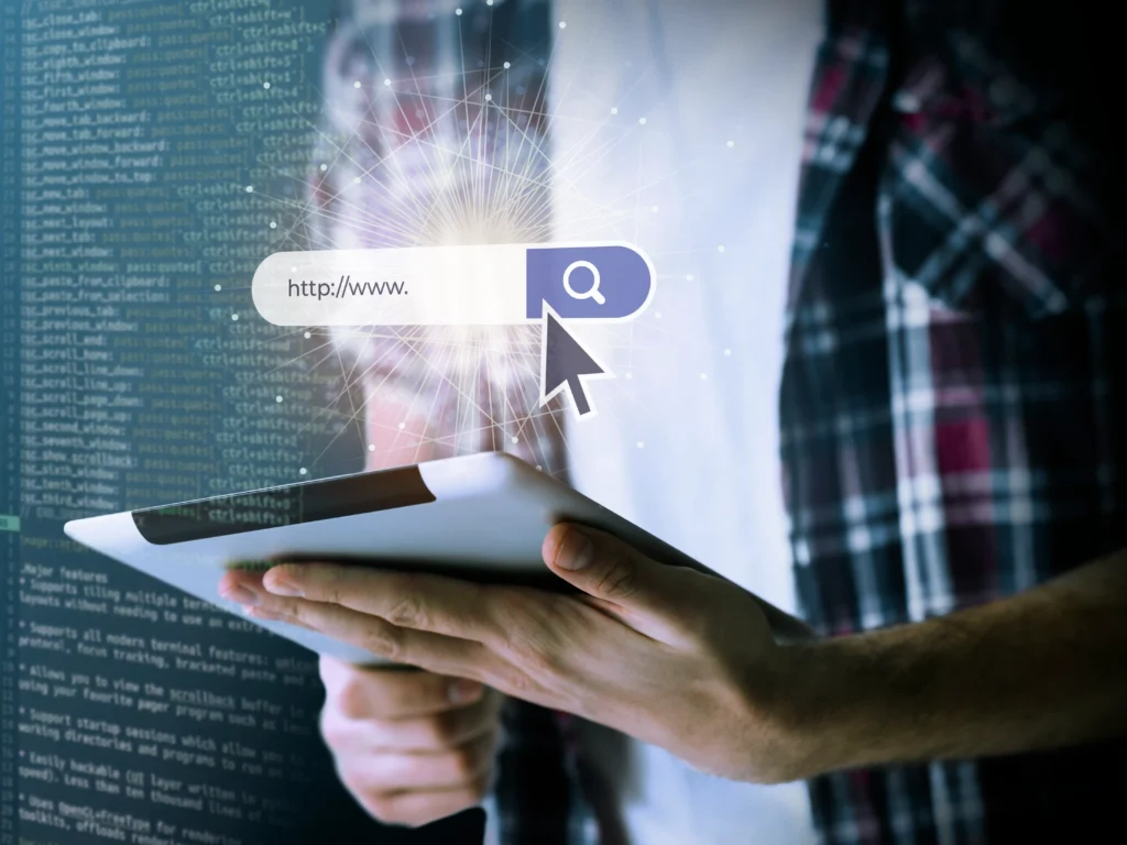 Estrategias de Marketing Digital