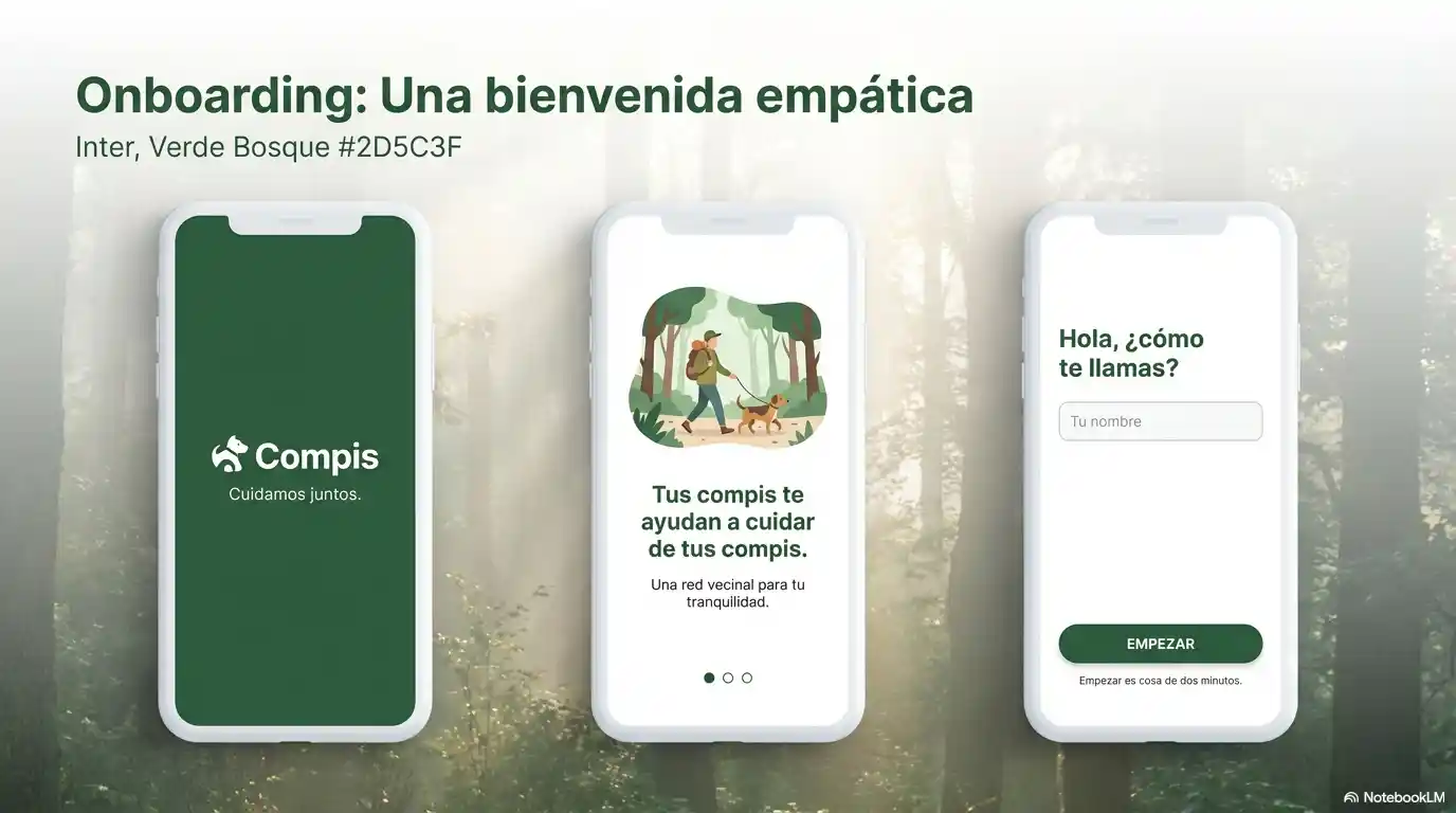Slide_1771232300469