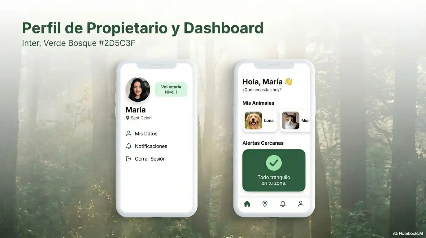 Slide_1771232332788