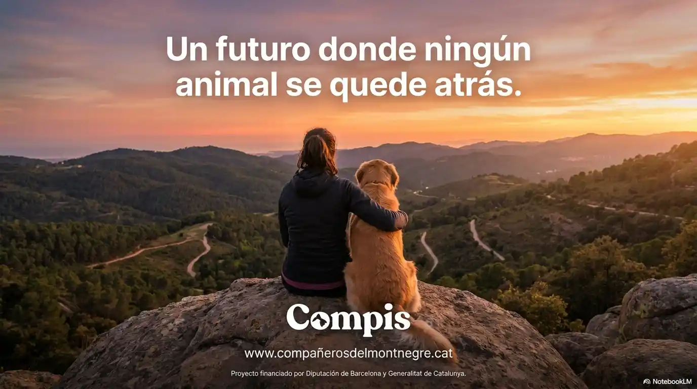 Slide_1771232393172