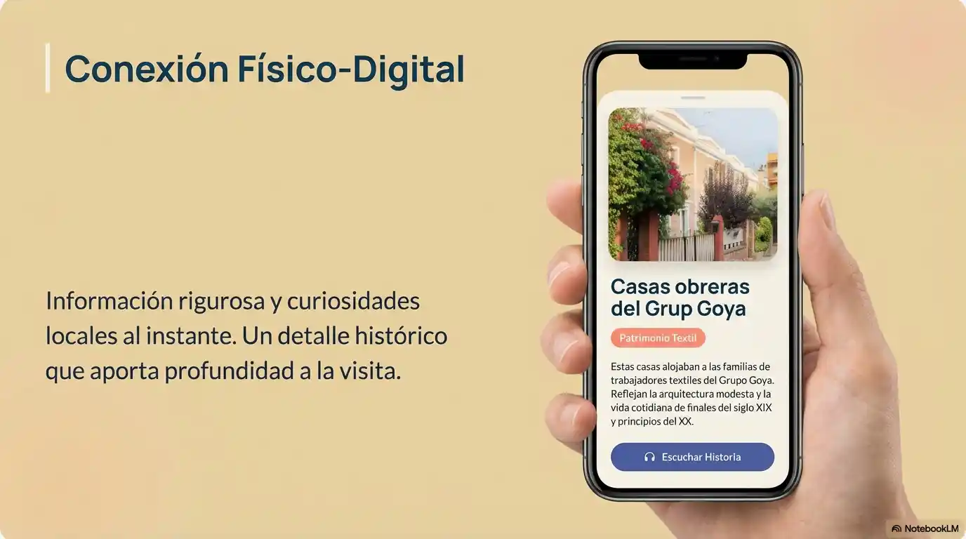 Slide_1771233591731