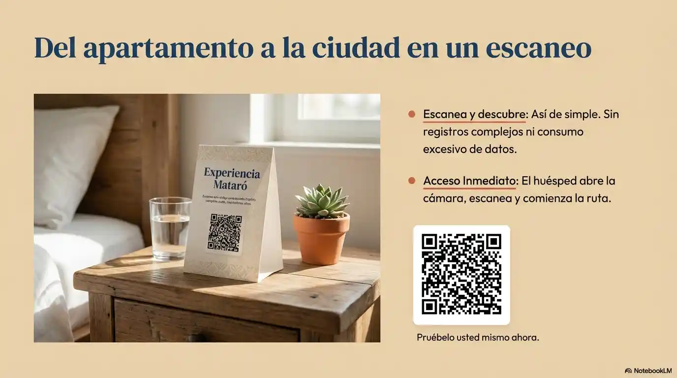 Slide_1771235027374