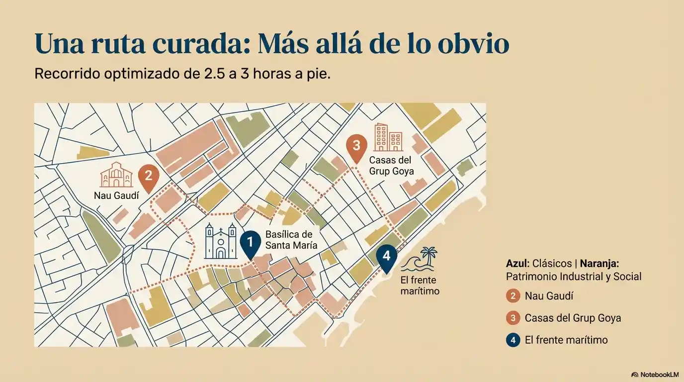 Slide_1771235032770