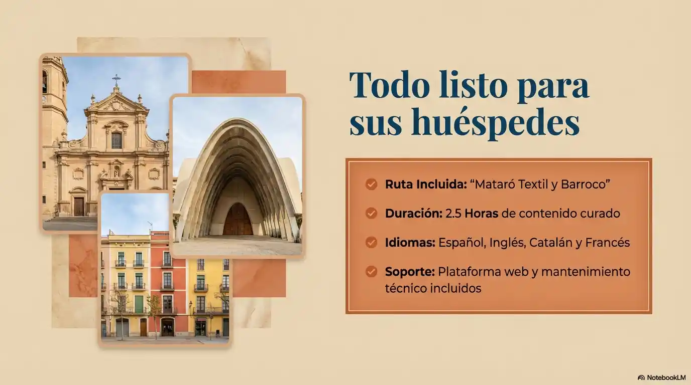Slide_1771235074805