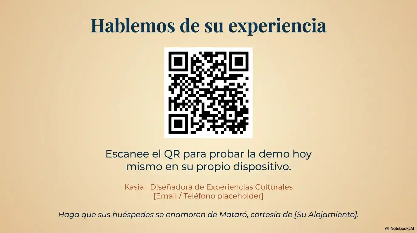 Slide_1771235080449
